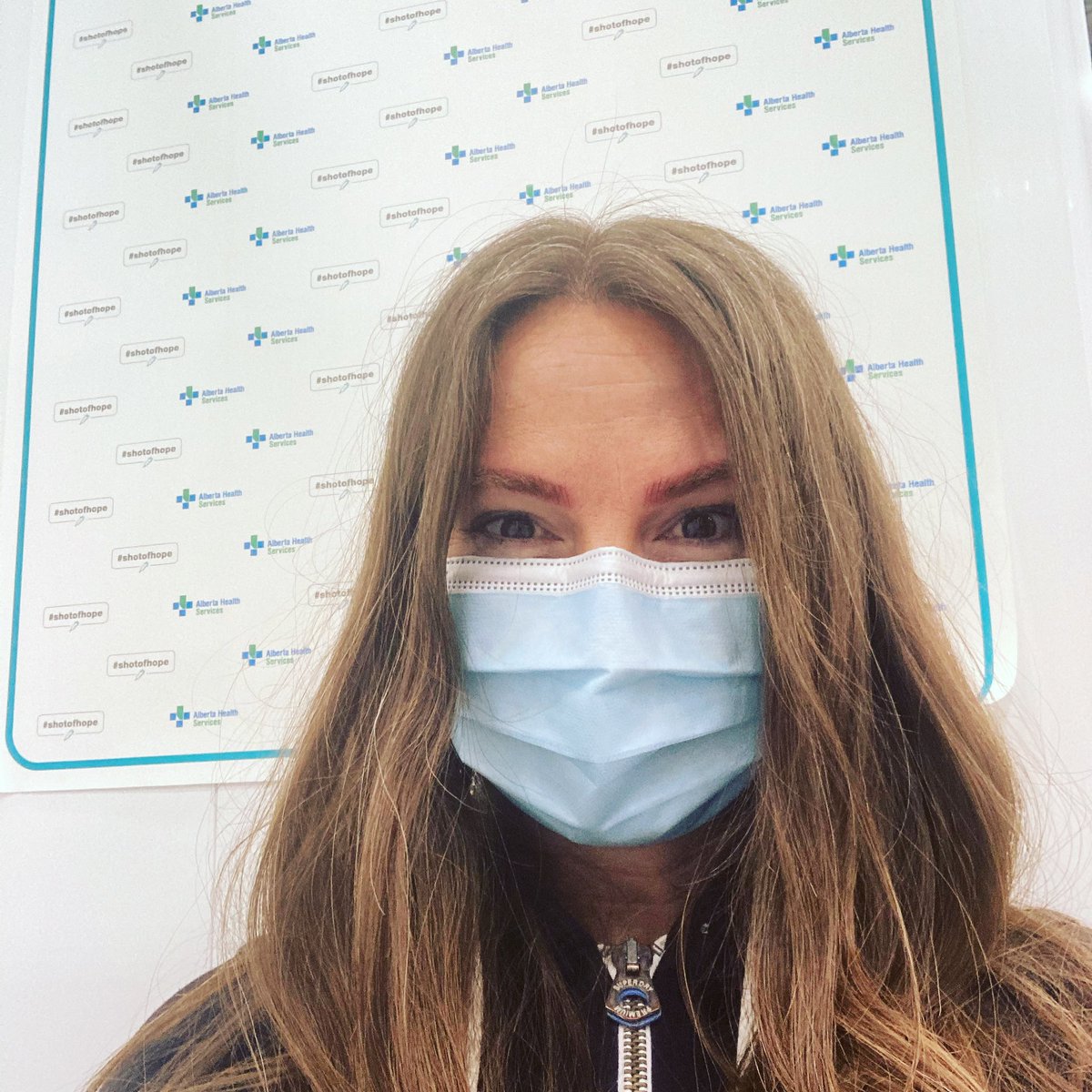 Kendall Johnson tweet media