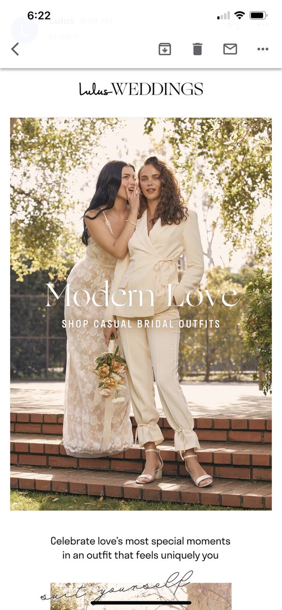 maritza_msg's tweet photo. We talk about all about how we’re pro inclusion and diversity but how many other brands have started featuring LBGTQ models or representation in there campaigns? Or Latinx models? #RepresentationMatters https://t.co/8UZG6y4h4k