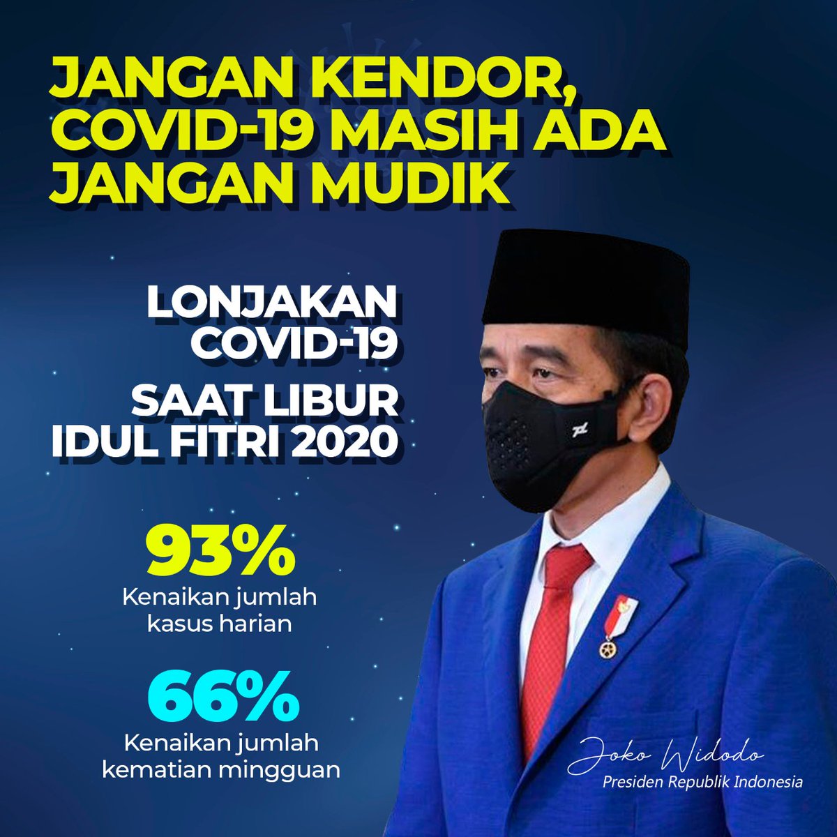 jafrinlintang's tweet photo. Masih ada dorang, jangan kase kendor https://t.co/yqtFTOQ9lS
