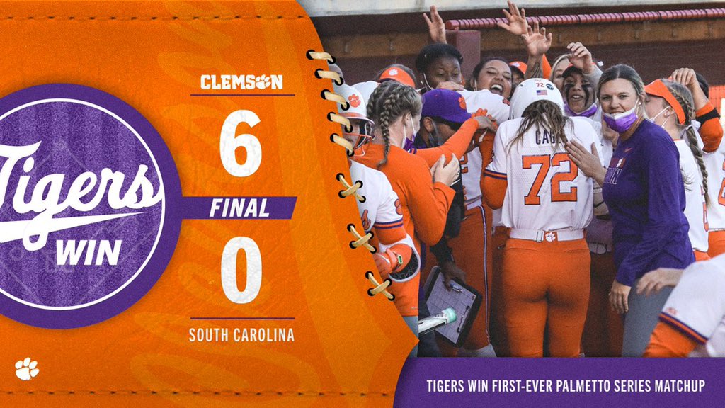STATEment wins, they just mean more.