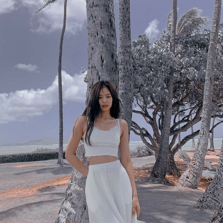 Hai saya clara newbie
Ada yang bisa ajari saya bermain di lapak twt ?

Sekalian mutualan aja bantu rt/like, thanks.
#rolplayer #roleplayaccount #RoleplayIndonesia #Rpw