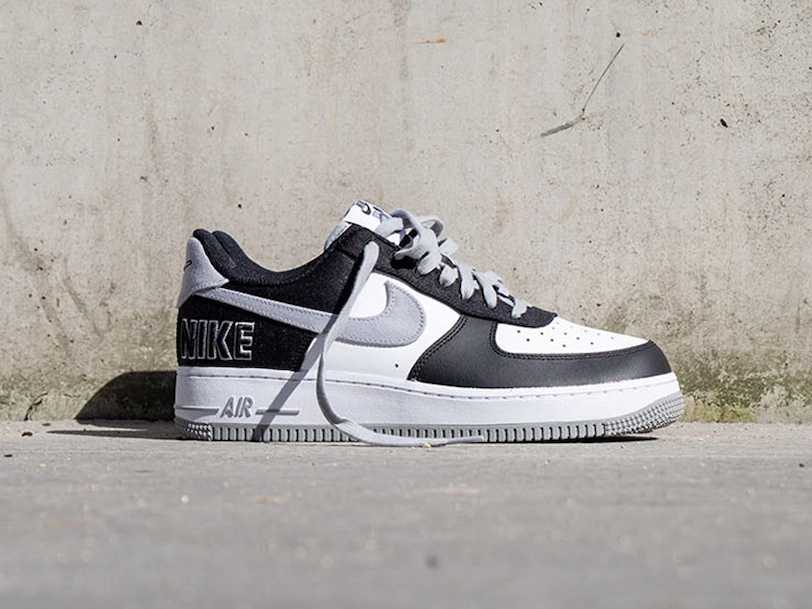 スニーカー買うならスニダン スニーカーダンク S Tweet 抽選スタート Nike Air Force 1 Lv8 Emb Black Silver がundefeatedで抽選スタート Nike ナイキ Airforce1 エアフォース1 Snkrdunk スニーカーダンク スニダン Trendsmap スニーカー買うならスニダン スニーカーダンク S Tweet 抽選スタート Nike Air Force 1 Lv8 Emb Black Silver がundefeatedで抽選スタート Nike ナイキ Airforce1 エアフォース1 Snkrdunk スニーカーダンク スニダン Trendsmap
