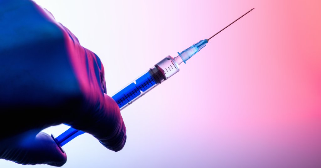 People who’ve received both doses of the Pfizer-BioNTech or Moderna coronavirus vaccines will probably need a booster shot this year, top executives for those two pharmaceutical companies said this week. wb.md/3ekfD1w