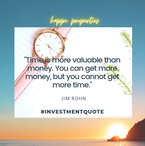 happiproperties's tweet photo. Good Morning! Something to ponder today. 

If you like tips like this, make sure to like and follow our social media page. 

#InvestmentTips 
#HappiProperties
#RealEstate
#RealEstateInvestment
#Investment https://t.co/DQ51cno5Wb