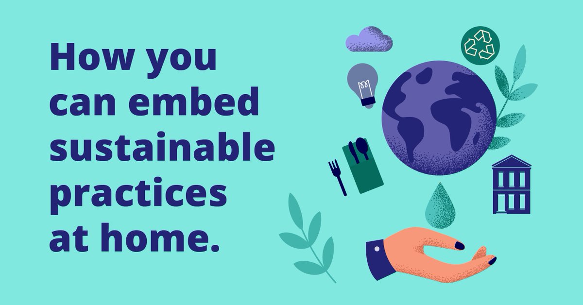 MBCMStrataNews's tweet photo. There are many ways to take climate action and live sustainably. 

Find out more on how to take climate action. https://t.co/KNGpC0vZpY

#MBCM #strataspecialists #ownerscorporation #strata #sustainability https://t.co/09xuZy56Vg