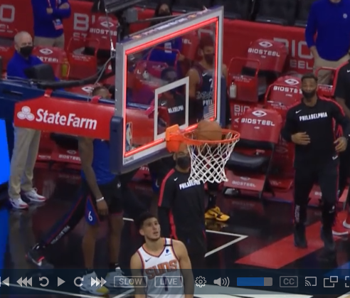 DerekBodnerNBA tweet picture