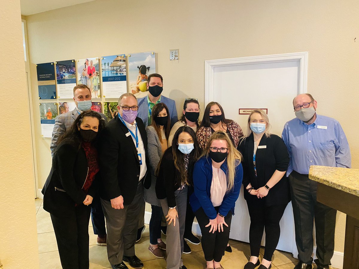 Angie Cirtin tweet media