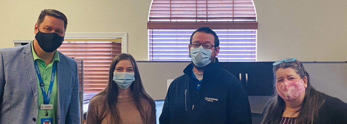 Angie Cirtin tweet media