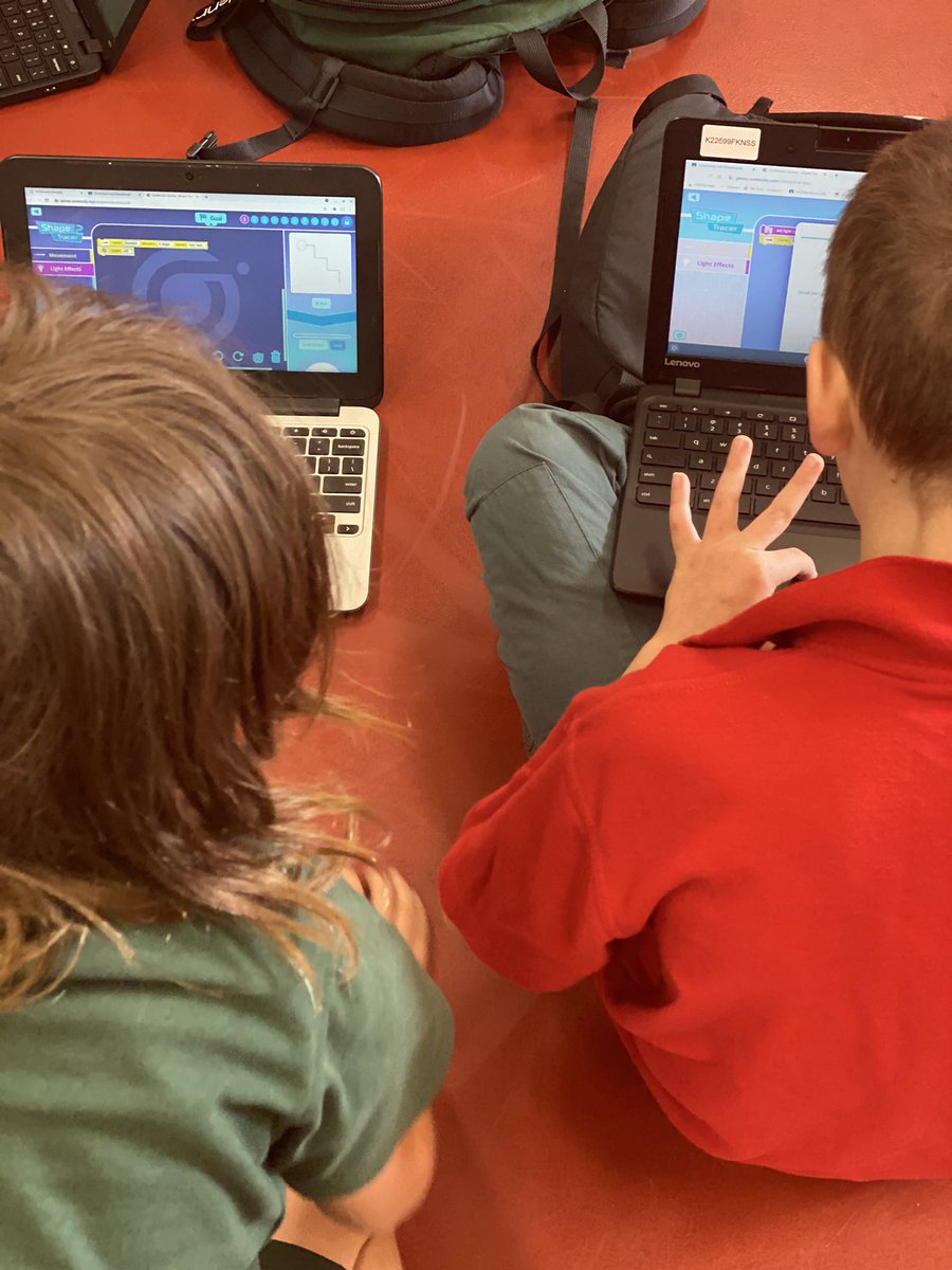 MacgregorPS's tweet image. Our year 5 students are having a wonderful time at our Cluster STEM Day at #KingsfordSmithSchool Such a rich experience for our students to connect with @LathamPrimary and KSS students to deep dive into the glorious worlds of STEM @ACTEducation @KrisWillis10 @TeacherLyndall