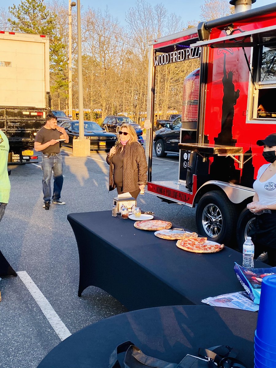 Ben (@benbnewyork) on Twitter photo What a great event with Local Union. Thank you Dennis from <a href="/CWServicesNY/">CWS</a> <a href="/JoanneCWS/">Joanne Silbert</a> for setting up this event and collaborating with @_stephriveraaa @Mike2FirstNet to make it a success. <a href="/judy_cavalieri/">Judy Cavalieri</a> <a href="/KirkBailey17/">Kirk Bailey</a> <a href="/akwaymire/">Amy Waymire</a> <a href="/OneNYNJ/">OneNYNJ</a> What a great event with Local Union. Thank you Dennis from <a href="/CWServicesNY/">CWS</a> <a href="/JoanneCWS/">Joanne Silbert</a> for setting up this event and collaborating with @_stephriveraaa @Mike2FirstNet to make it a success. <a href="/judy_cavalieri/">Judy Cavalieri</a> <a href="/KirkBailey17/">Kirk Bailey</a> <a href="/akwaymire/">Amy Waymire</a> <a href="/OneNYNJ/">OneNYNJ</a>