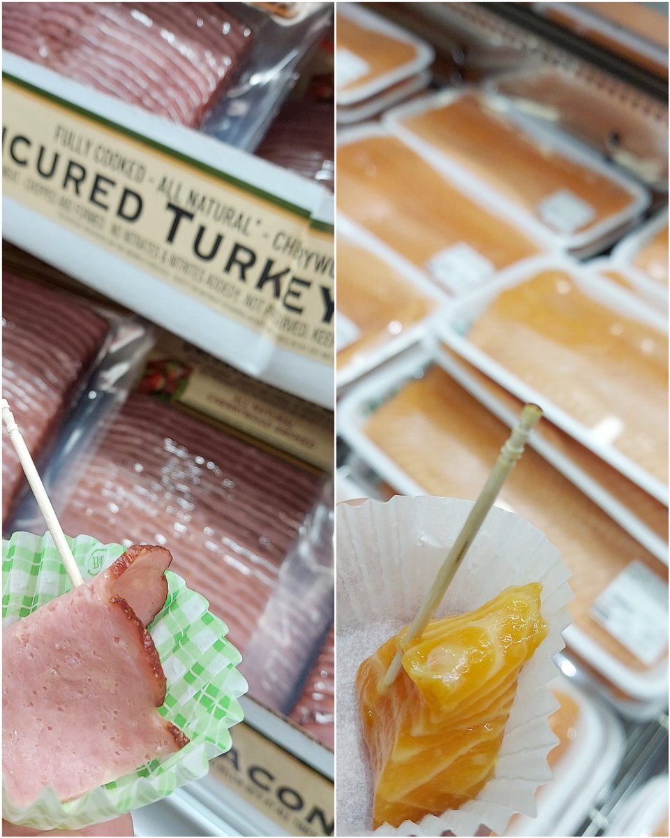 Akira 試食でまんぷく 北海道 グルメ コストコ Costco コストコ石狩 コストコ石狩倉庫店 Akira 試食でまんぷく 北海道 グルメ コストコ Costco コストコ石狩 コストコ石狩倉庫店