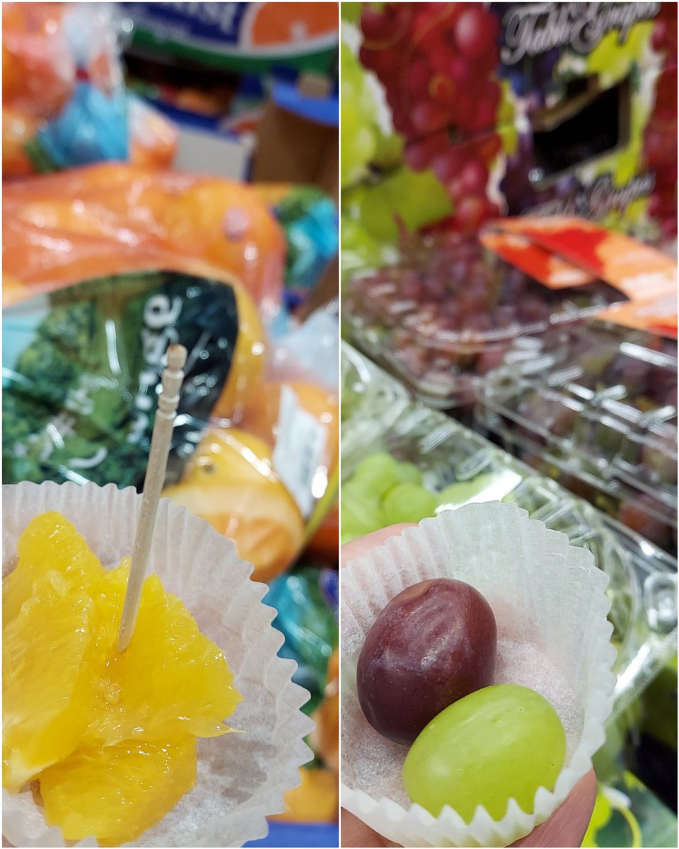 Akira 試食でまんぷく 北海道 グルメ コストコ Costco コストコ石狩 コストコ石狩倉庫店 Akira 試食でまんぷく 北海道 グルメ コストコ Costco コストコ石狩 コストコ石狩倉庫店
