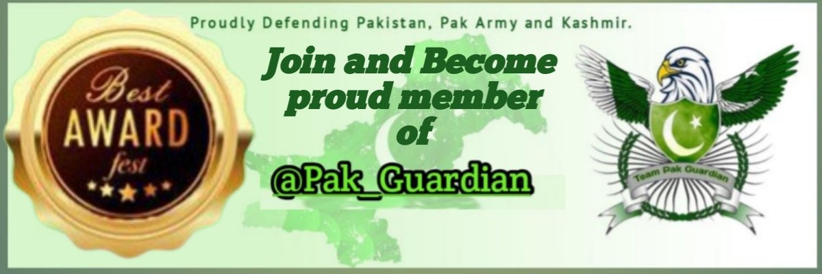 Pak_Guardian's tweet photo. Follow Experts list2

@ZainiMalik47
@Malik_919
@raj__a
@fzjadoon
@ad_sah1
@DilawerShery777
@Askrii51214
@syedirfanali78
@SyedSaqlaiin
@itstomgirl
@nishamir
@_Hmxiii
@KhizarBhattipti
@KhubaibMkf
@_MahaHu_
@im_shkhatri
@RainiHere
@HiSaba7
@fauzia_zaheer
@safgan0
@Omais_18
@ik_ladla https://t.co/fspdJB1mi1