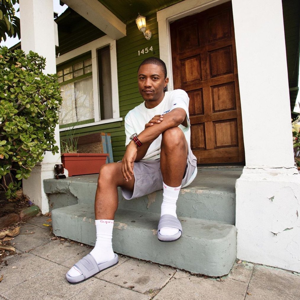 The Loafer Slide @ronebrand

Now available online.

ronebrand.com

📷 <a href="/curtisbuchanan/">curtis buchanan</a>