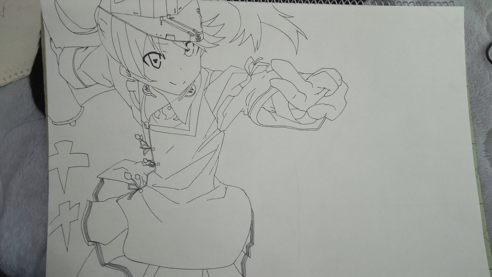 昔のイラスト Twitter Search Twitter