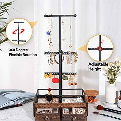 AmazonCode112's tweet image. 🔥50% off with the use of promo code🔥

Promo Code: 506ITBXZ

Link to Product on Amazon: amzn.to/2QJRDgf

As an Amazon Associate I earn from qualifying purchases

#Amazon 
#buynow 
#onsale 
#couponcode