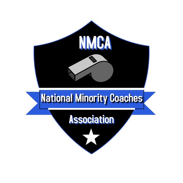 Great Partnership For <a href="/MCAOFGA/">Minority Coaches Assoc of GA</a> <a href="/MCAA2020/">MCAA</a> and <a href="/AAPCA5/">AAPCA</a> working together to bridge the Gap for Minority Coaches in Athletics at Levels!