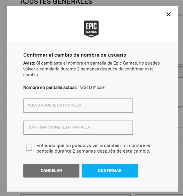 XSET Moxie tweet media