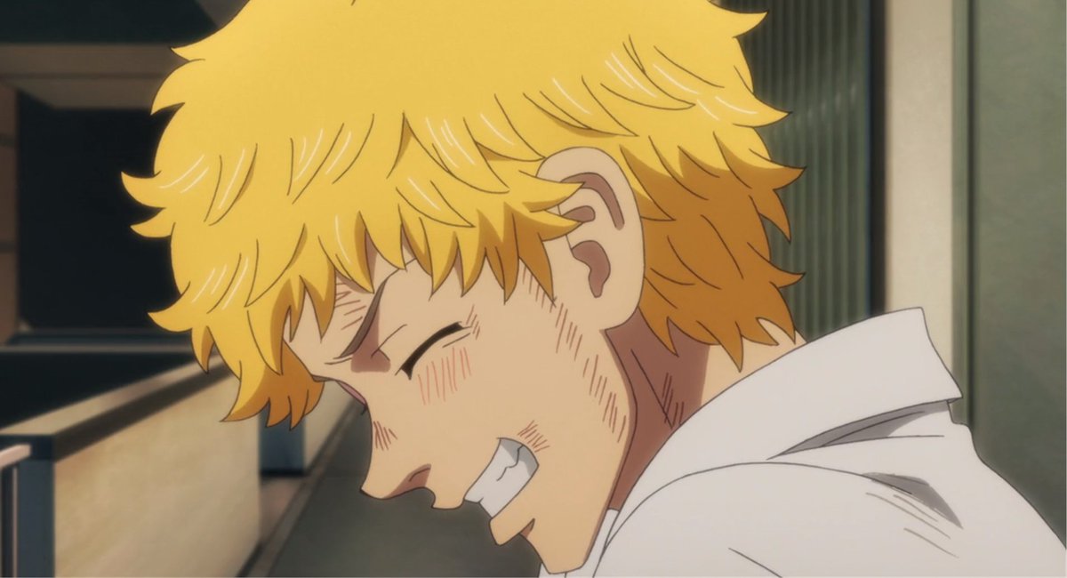 такемичи ханагаки токийские мстители. акимичи токийские мстители. такимичи ханагаки. такемичи токийские мстители. аниме 2021 токийские мстители.