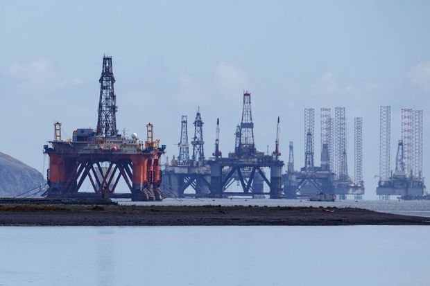 SWE Token tweet media