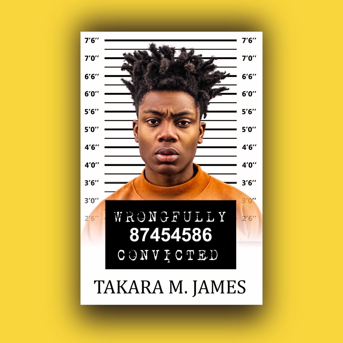 writluxe's tweet photo. Mindblowing, fiction suspense covering social justice, law, and police procedural. Pre-order your copy today! https://t.co/k8amQXlEr6 #kindlebooks #barnesandnoble #books #bookstagram #bookshelf #booksofinstagram #bookstore #tmjamesbooks #authortakarajames https://t.co/5sn3oGYL3W