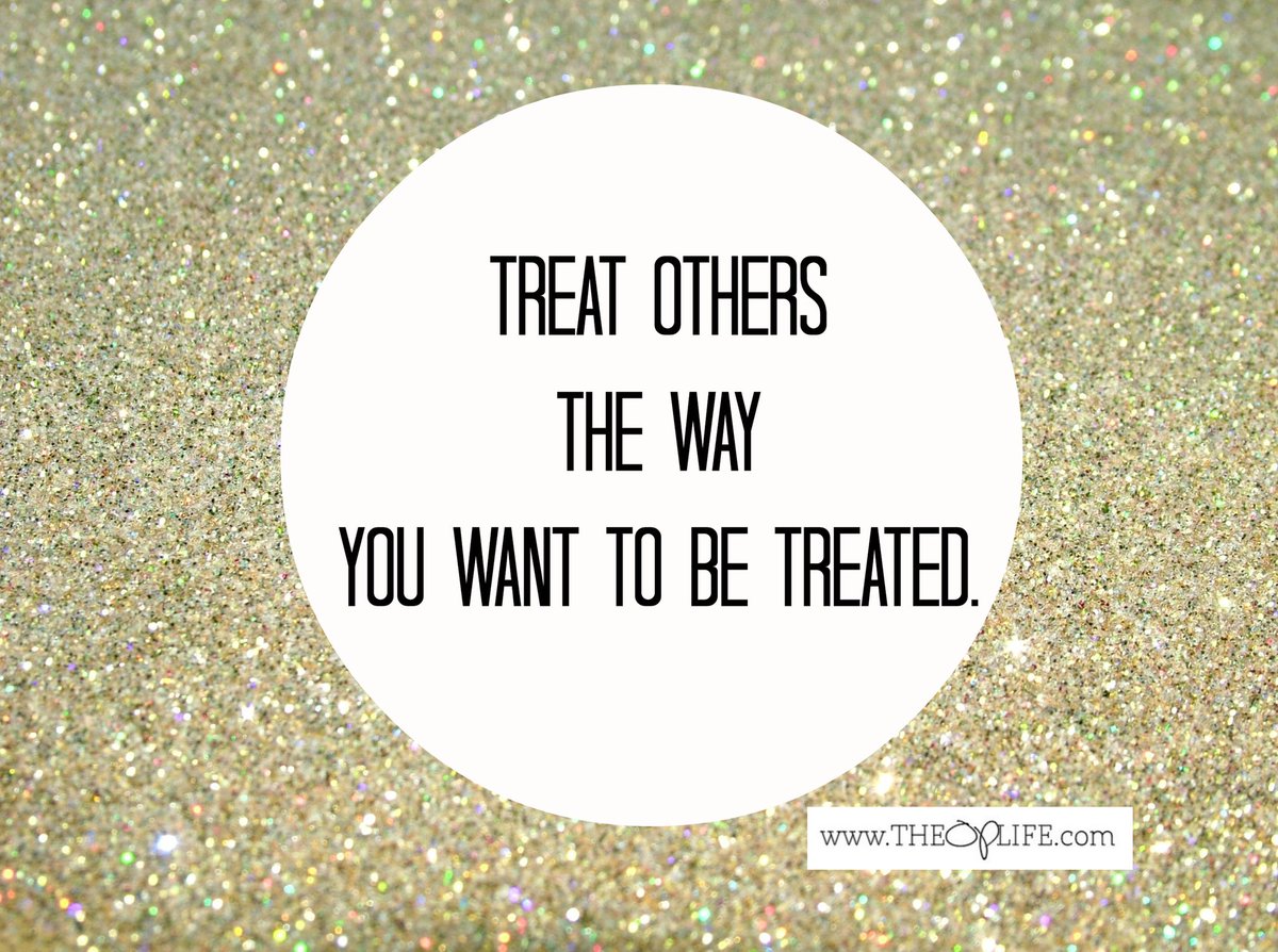 Try me перевод. Treat others the way you want to be treated. Treat others as you want to be treated. I try to treat others the way i want to be treated myself. I try to treat others the way i want to be treated myself презентация.