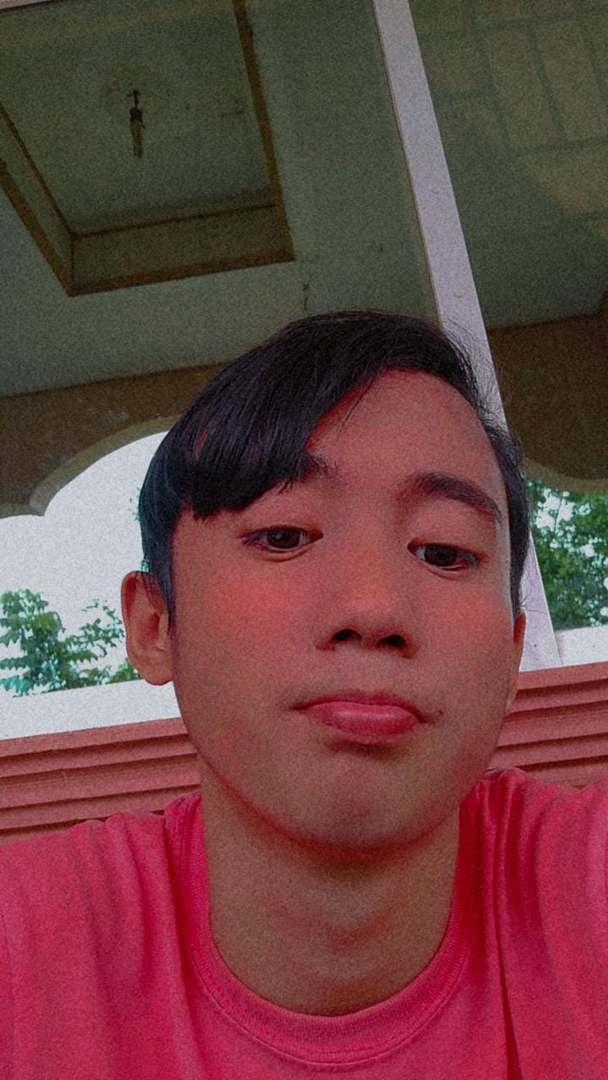 iamilesjohn's tweet photo. ❤✨ https://t.co/xGD7ShD5aK