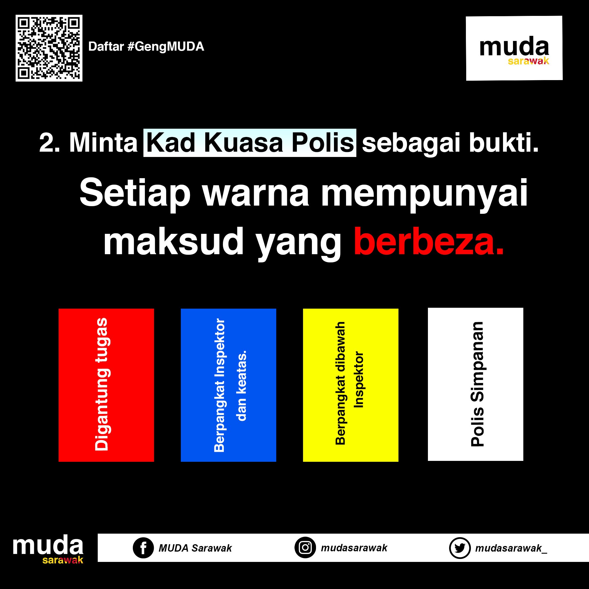 Polis Trafik Boleh Saman Dalam Kawasan Sekolah Ketua Polis Perlis Astro Awani