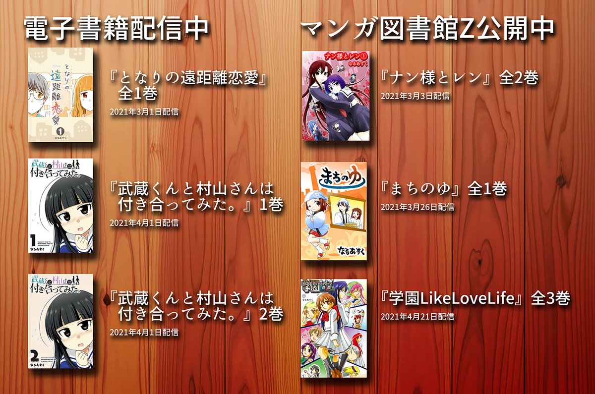 Twoucan Ganma の注目ツイート イラスト マンガ コスプレ モデル