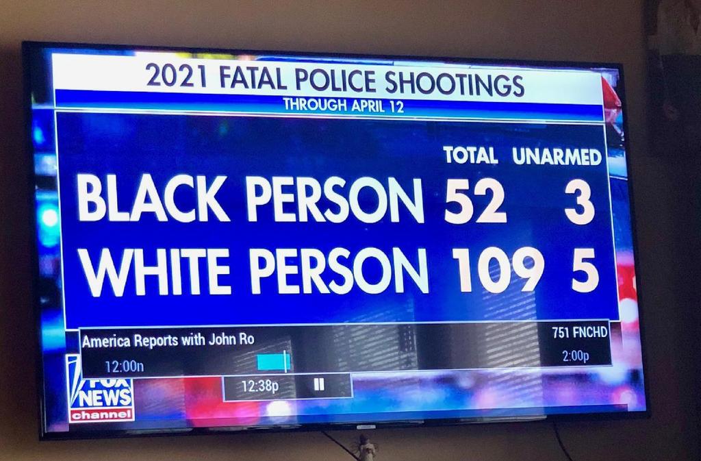 Mike Matusow(code:Mouth) tweet media