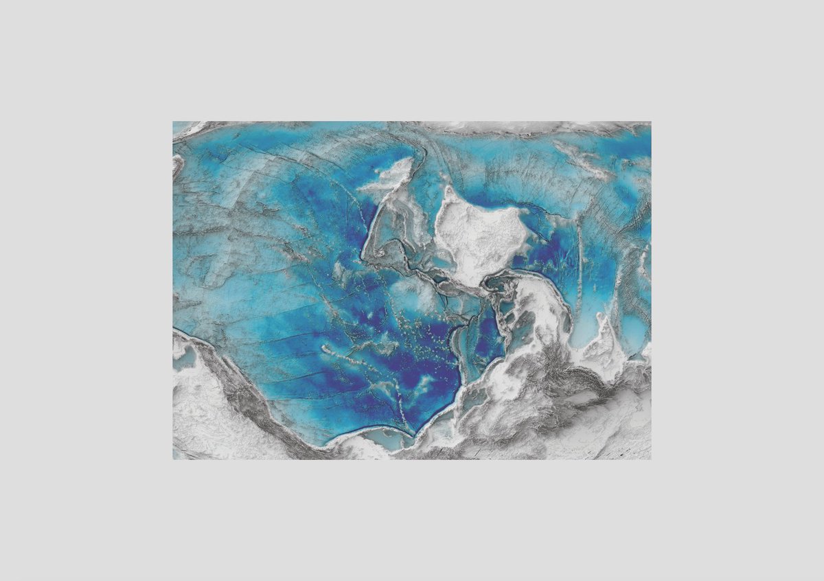 mapmakerdavid's tweet image. That's why I made this map for @VunilagiV. Unslice the ocean! :) #bigislandsdeepoceans #countermapping