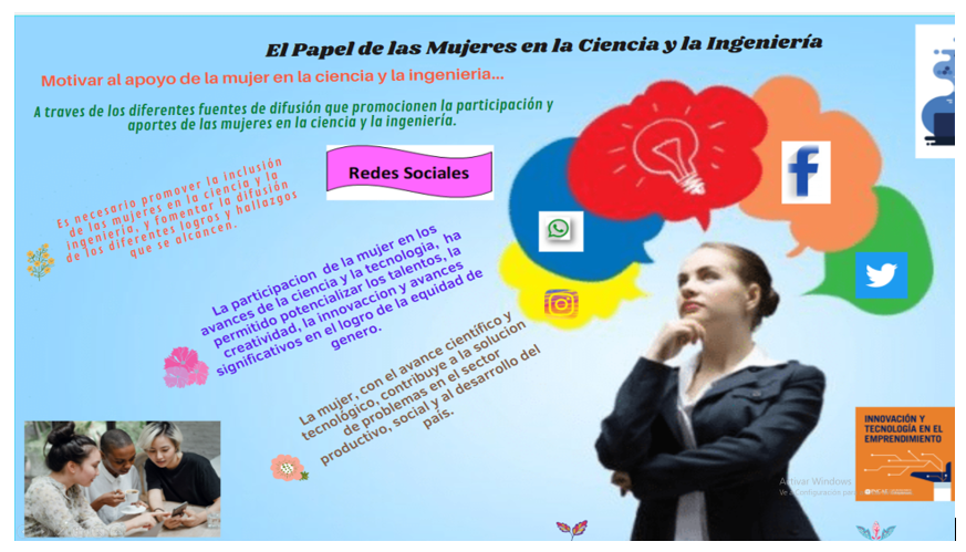 Sara Sanchez tweet media