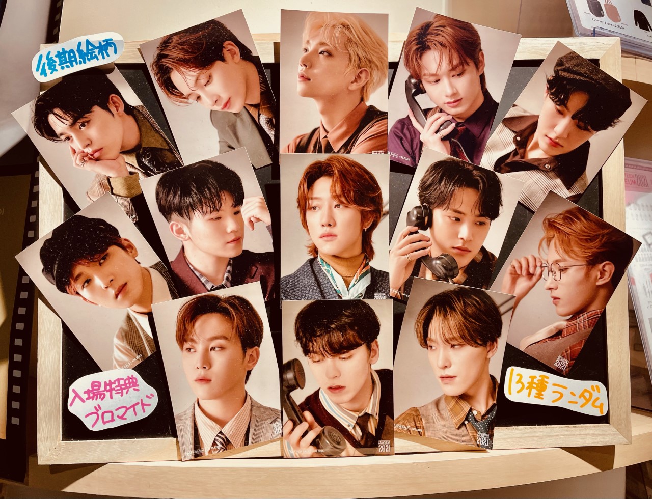 HMV&BOOKS SHIBUYA on X: 