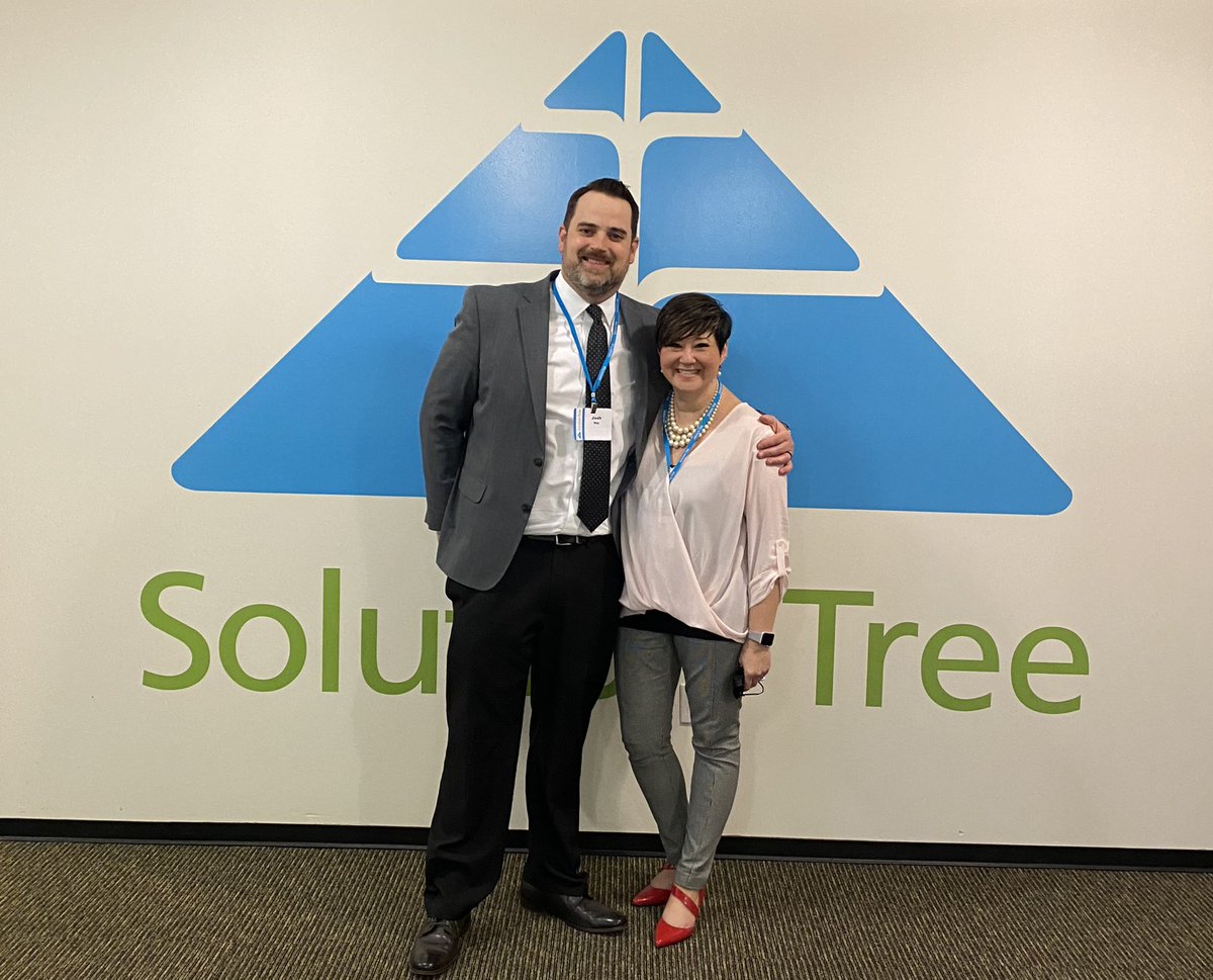 Faith Short tweet media