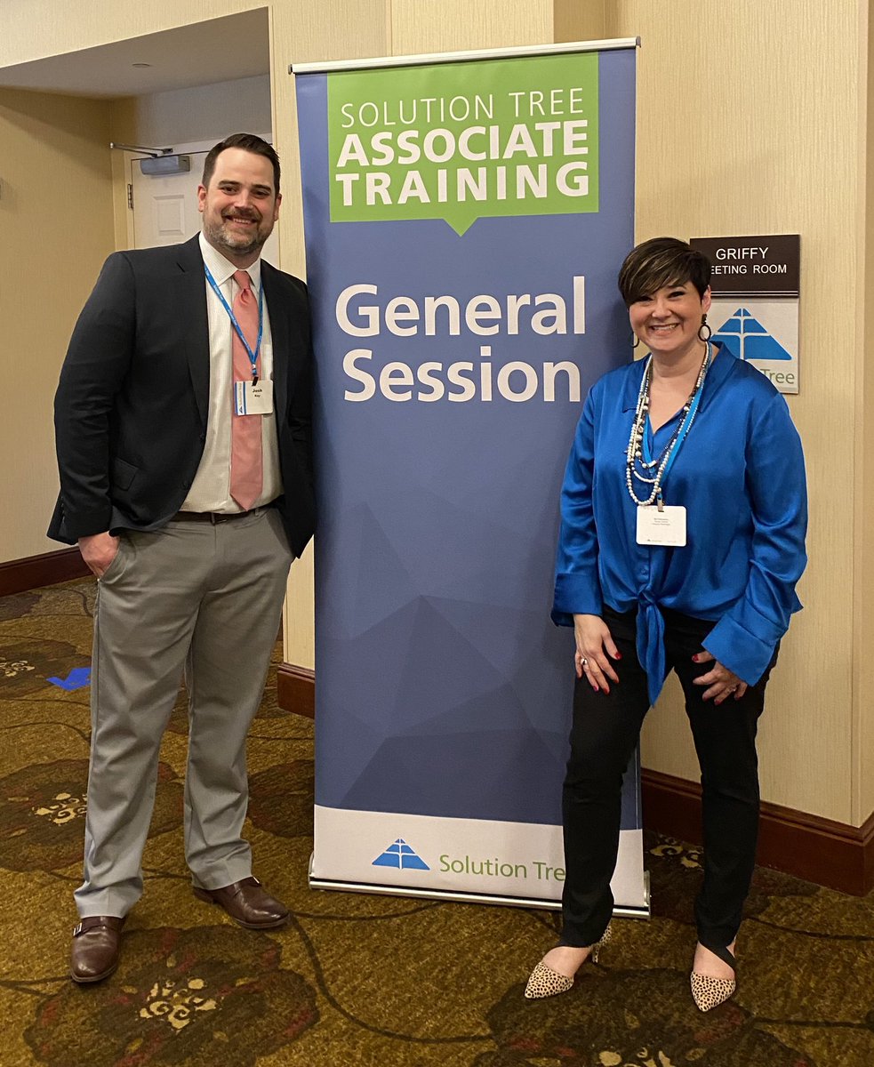 Faith Short tweet media