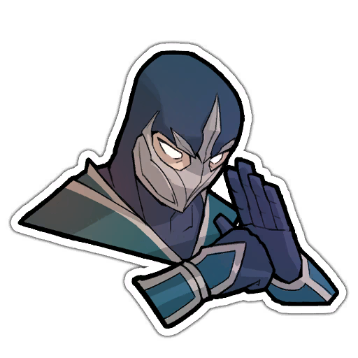 The MadMen tweet media