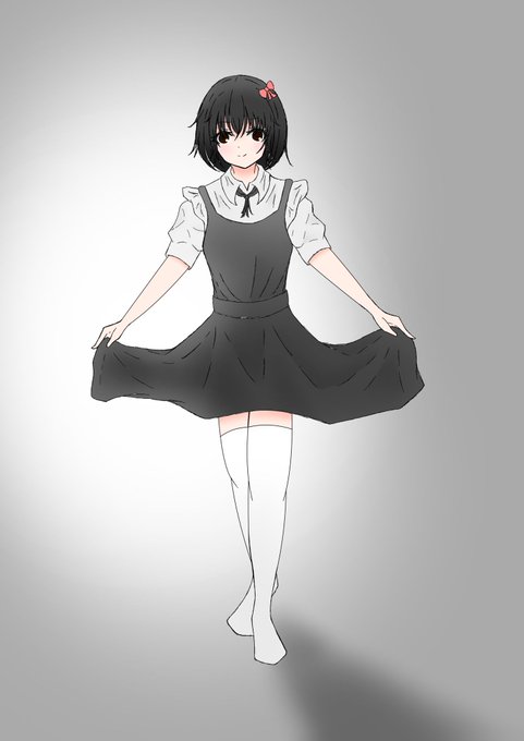 ヤンデレ 高画質 のtwitterイラスト検索結果 古い順