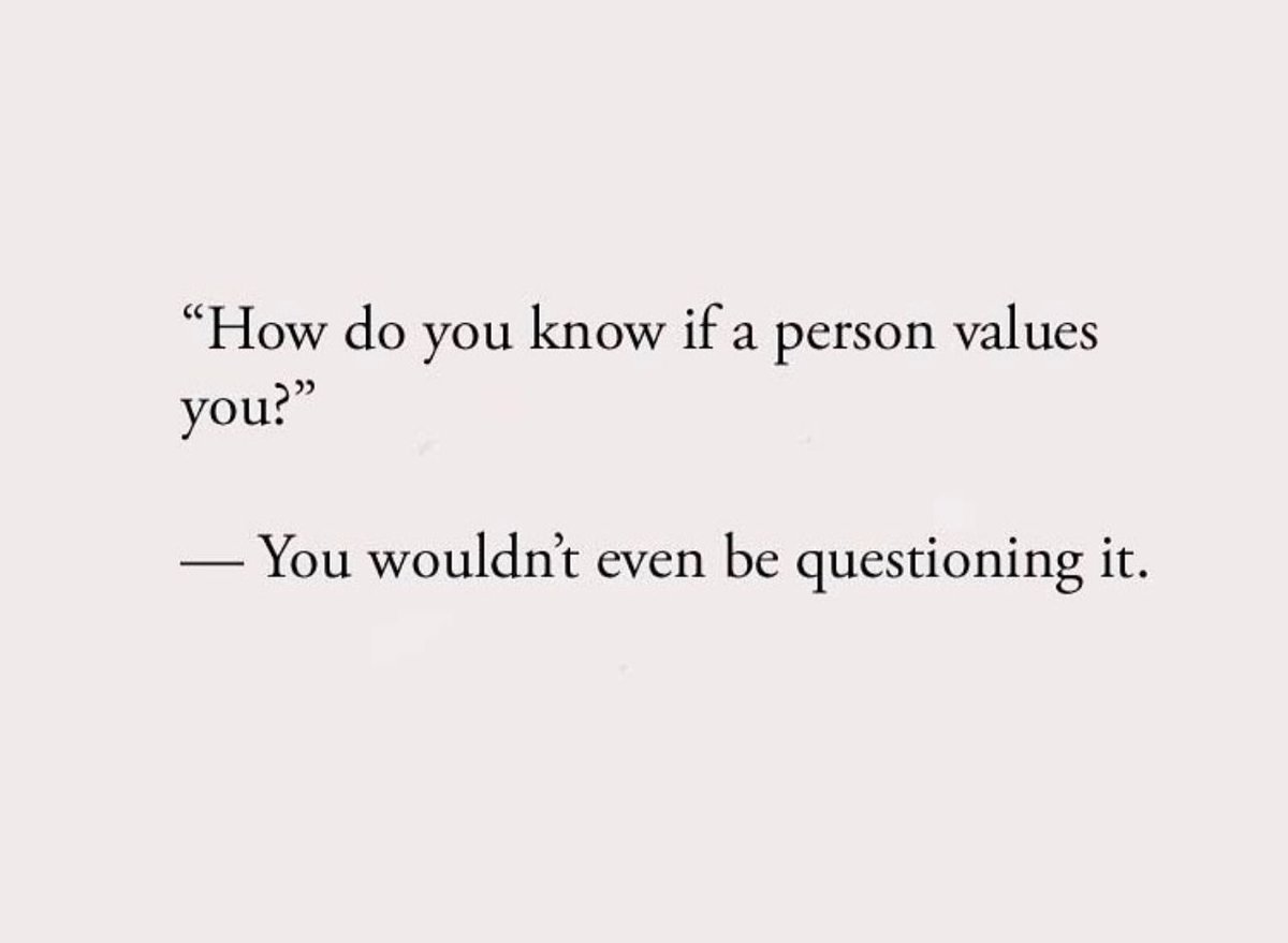 PoemHeaven's tweet photo. this. https://t.co/r3RnhHVIFN