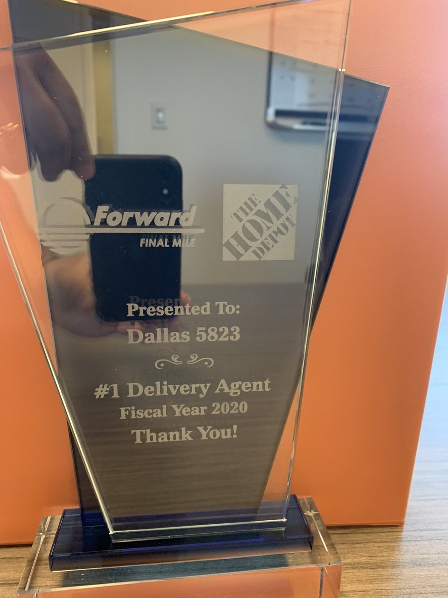 Dallas MDO 5823 (@thd_mdo5823) on Twitter photo Thank you to our DA for being #1 in 2020! Their plaque arrived! <a href="/THDRickPina/">Rick Piña</a> <a href="/THDHRMatt/">Matthew Ivetic</a> <a href="/Bhutch07/">Brandon Hutchison</a> <a href="/TekishaSmith/">Tekisha Smith</a> <a href="/paul_fulsom/">Paul Fulsom</a> <a href="/jenny_helme/">Jenny Helme</a> <a href="/shannadl1/">Shanna Anderson</a> Thank you to our DA for being #1 in 2020! Their plaque arrived! <a href="/THDRickPina/">Rick Piña</a> <a href="/THDHRMatt/">Matthew Ivetic</a> <a href="/Bhutch07/">Brandon Hutchison</a> <a href="/TekishaSmith/">Tekisha Smith</a> <a href="/paul_fulsom/">Paul Fulsom</a> <a href="/jenny_helme/">Jenny Helme</a> <a href="/shannadl1/">Shanna Anderson</a>