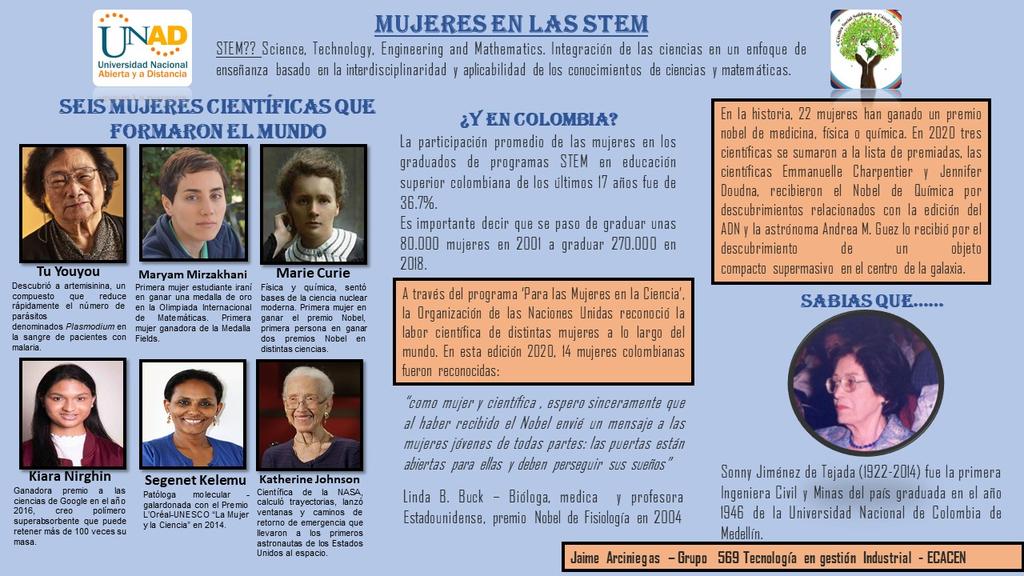 Jaime Arciniegas tweet media