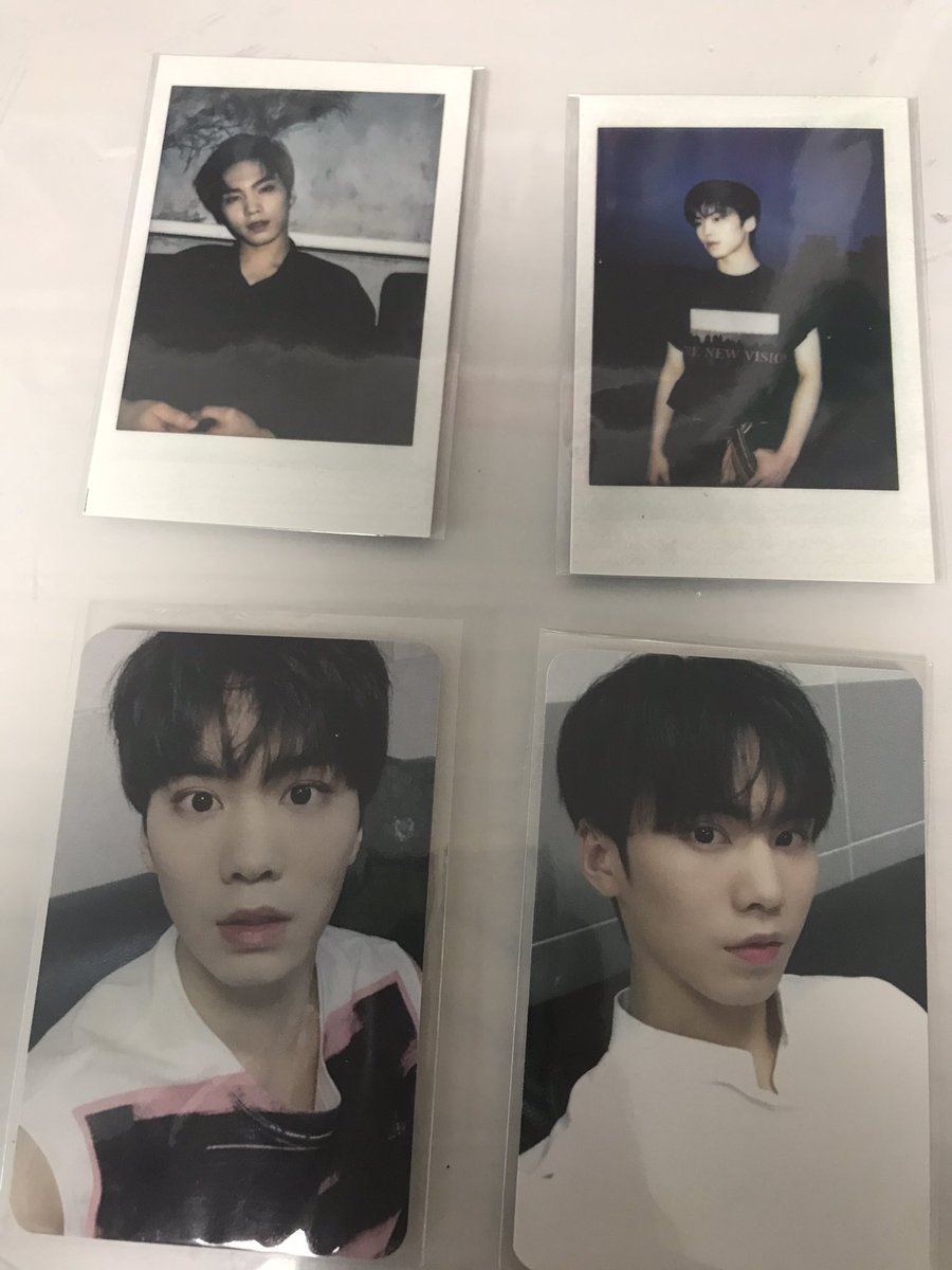 폴라포카 찾느라 진짜 함들엇