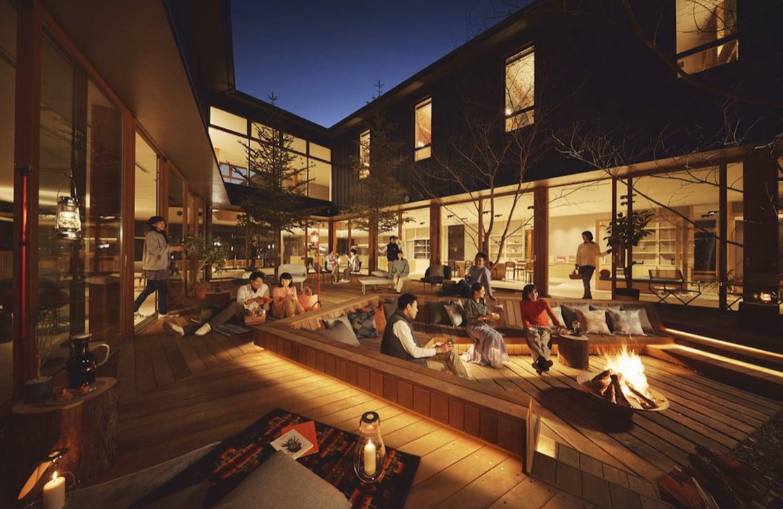 クニトミ| ブログで累計5億 tweet media