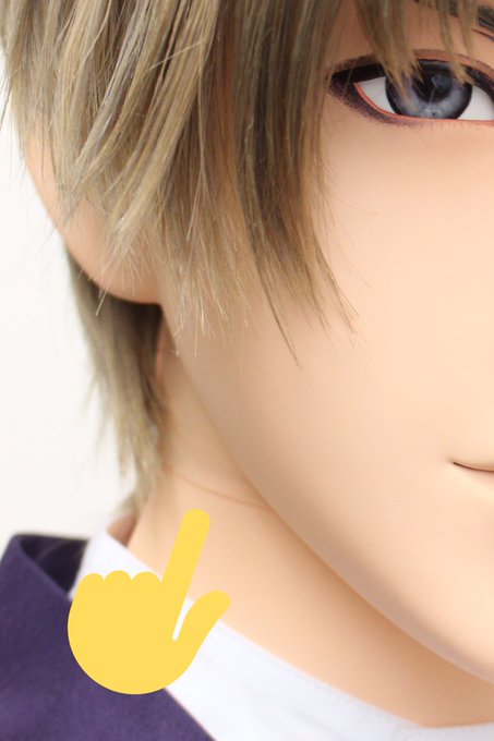 霧崎さん がハッシュタグ あやめ商店 をつけたツイート一覧 1 Whotwi グラフィカルtwitter分析 霧崎さん がハッシュタグ あやめ商店 をつけたツイート一覧 1 Whotwi グラフィカルtwitter分析