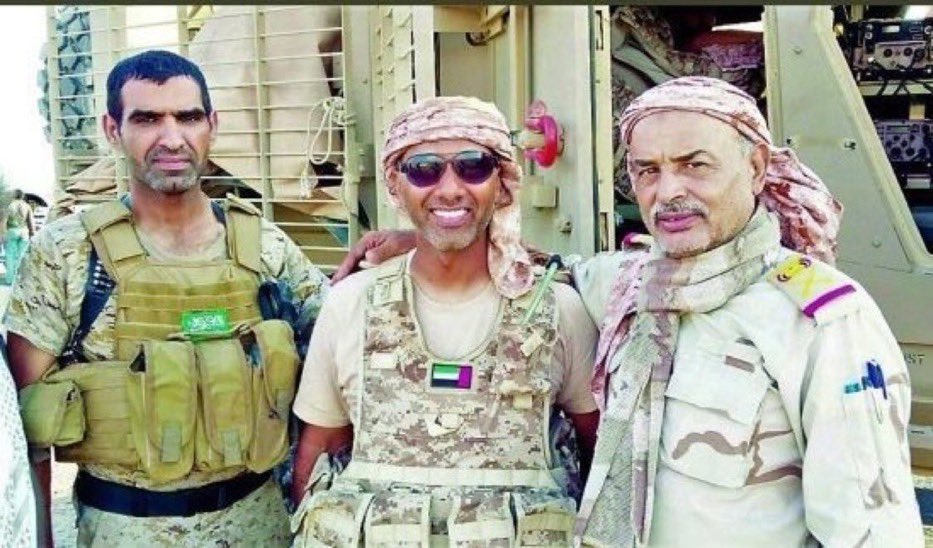 خالد العامري اليافعي (@khalid_alameri1) on Twitter photo 