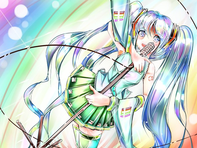マイク 高画質 のtwitterイラスト検索結果 古い順 マイク 高画質 のtwitterイラスト検索結果 古い順
