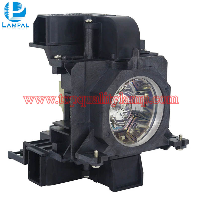 LampalProjector's tweet photo. ET-LAE200 Panasonic Projector Lamp Replacement with Module
Original part for:
PT-EW530E
PT-EW530EL
PT-EW530U
PT-EW630E
PT-EW630EL
PT-EW630U
PT-EX500E
PT-EX500EL
PT-EX500U
PT-EX600E
PT-EX600EL
PT-EX600U
PT-EZ570E
PT-EZ570EL
PT-EZ570U
#LAE200 #Projectorlamps #Projectorbulbs https://t.co/BBSwvdzNx1
