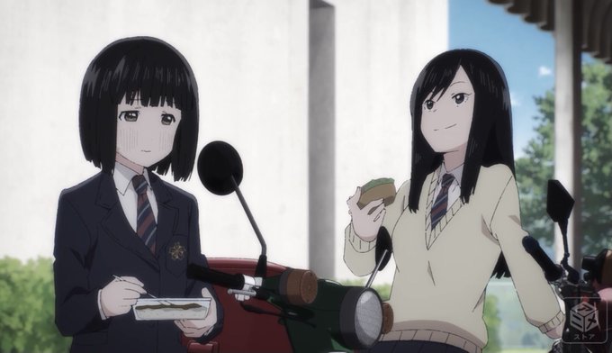 レトルトのtwitterイラスト検索結果 古い順