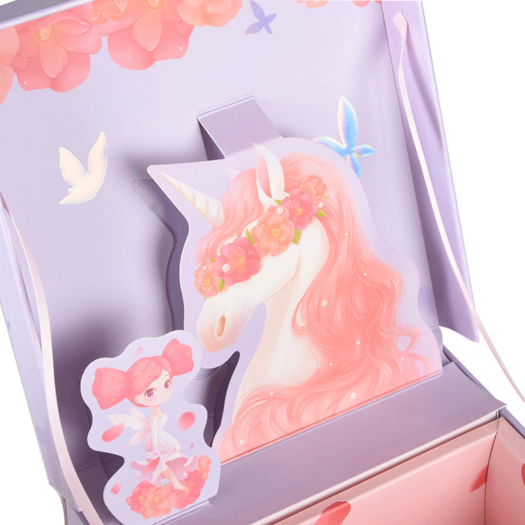 wellpackaging's tweet image. Our custom gift boxes have impressive advantages. Learn more: wellpackingprinting.com #customgiftboxes #giftboxmanufacturers #customprintedgiftboxes