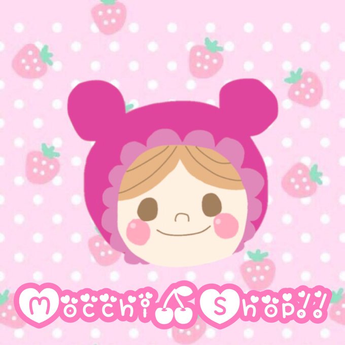 あかちゃんまんのtwitterイラスト検索結果 あかちゃんまんのtwitterイラスト検索結果