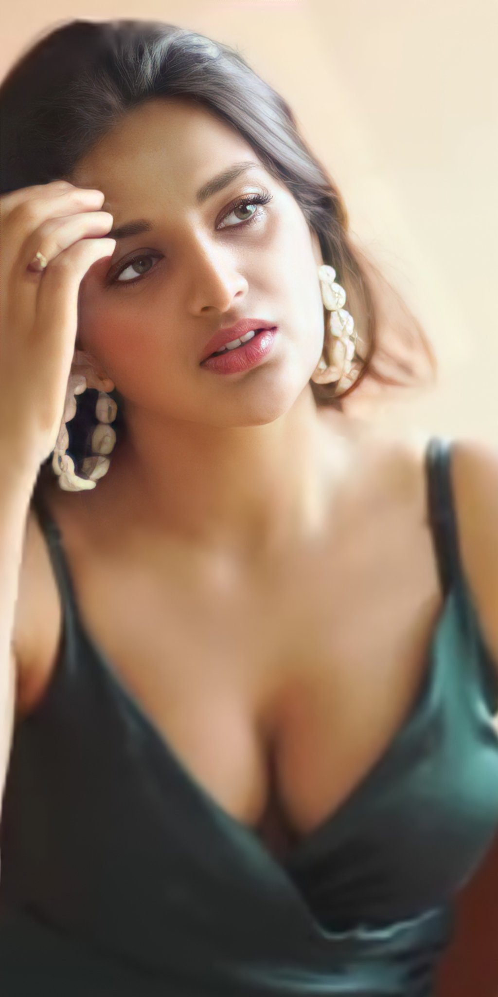 EzizNNsVcAoj_kO?format=jpg&name=large